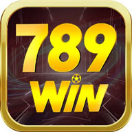 789Win-5 Sòng Bài Trực Tuyến